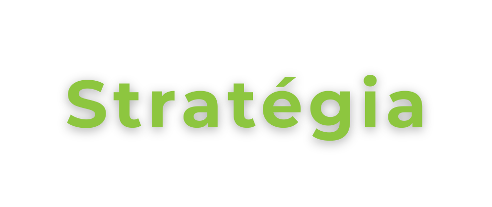 Stratégia